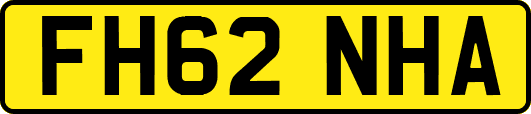 FH62NHA