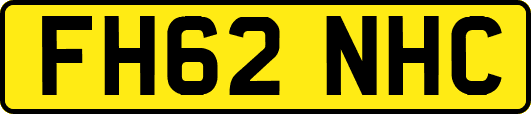 FH62NHC