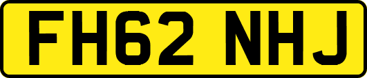 FH62NHJ