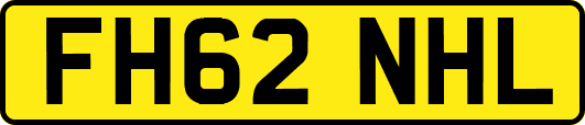 FH62NHL