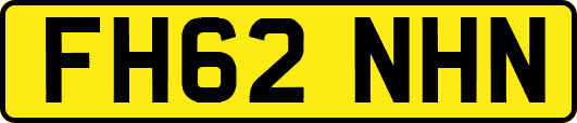 FH62NHN