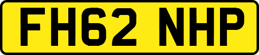 FH62NHP