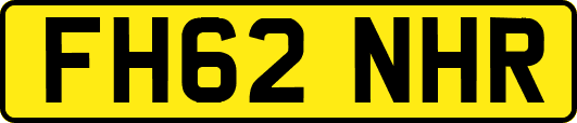 FH62NHR
