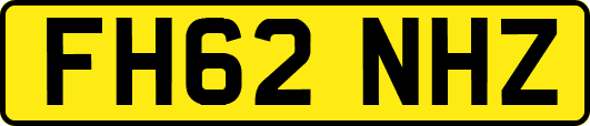 FH62NHZ