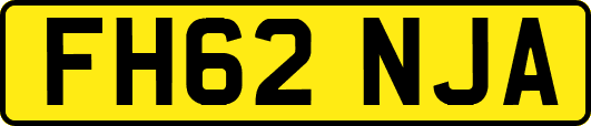 FH62NJA