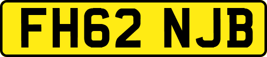FH62NJB