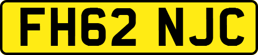 FH62NJC