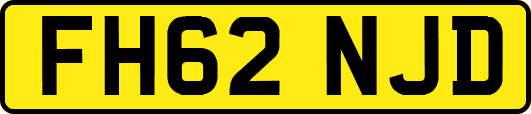 FH62NJD
