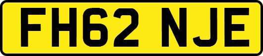 FH62NJE