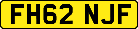FH62NJF