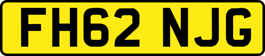 FH62NJG