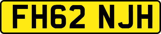 FH62NJH