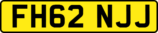 FH62NJJ