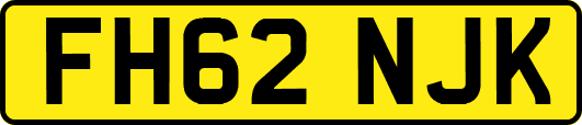 FH62NJK