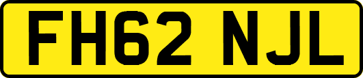 FH62NJL