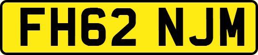FH62NJM