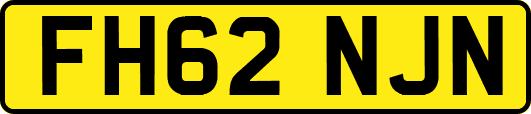 FH62NJN