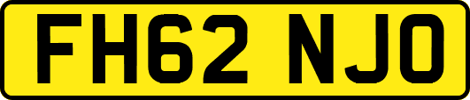 FH62NJO