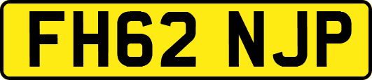 FH62NJP