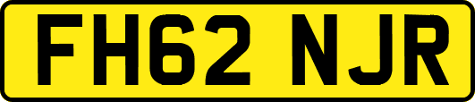 FH62NJR