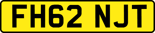 FH62NJT