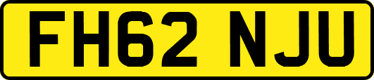 FH62NJU