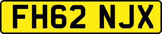 FH62NJX