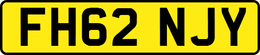 FH62NJY