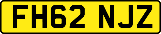 FH62NJZ