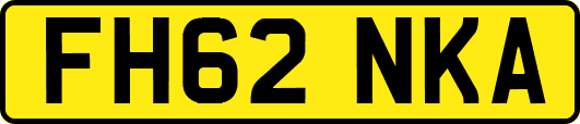 FH62NKA