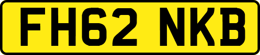 FH62NKB
