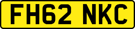FH62NKC