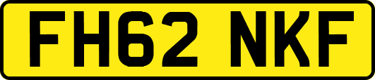 FH62NKF