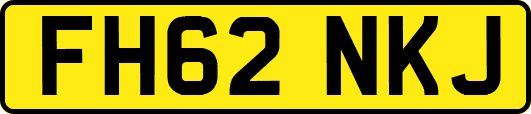 FH62NKJ