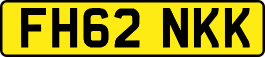 FH62NKK