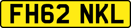 FH62NKL