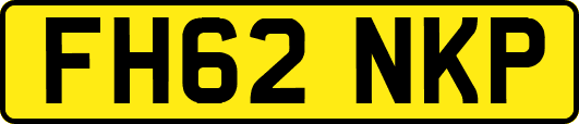 FH62NKP