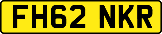 FH62NKR