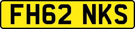FH62NKS