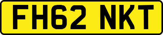 FH62NKT