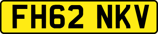 FH62NKV