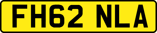 FH62NLA