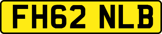 FH62NLB