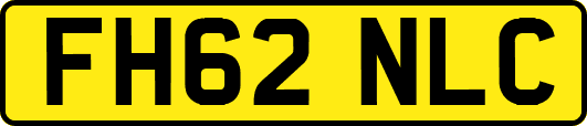 FH62NLC