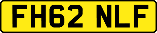 FH62NLF