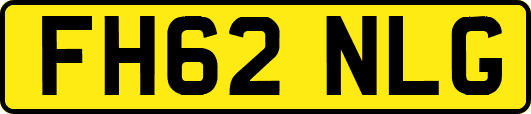 FH62NLG