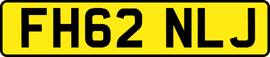 FH62NLJ