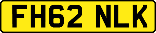 FH62NLK