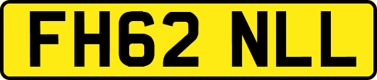 FH62NLL