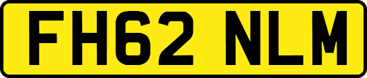 FH62NLM